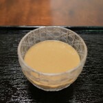 日本料理 子孫 - 