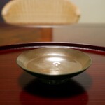 日本料理 子孫 - 