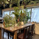 .cafe - 