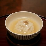 日本料理 子孫 - 