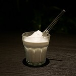 グリーン ハウス ヴァルト - 