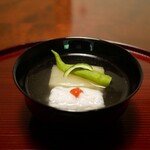 日本料理 子孫 - 