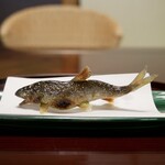 日本料理 子孫 - 