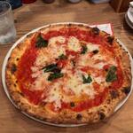 スガッチィー - 料理