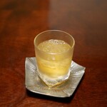 日本料理 子孫 - 