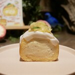 .cafe - 
