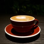 グリーン ハウス ヴァルト - 