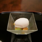 日本料理 子孫 - 