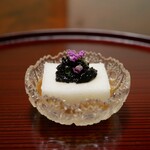 日本料理 子孫 - 