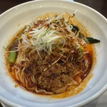 らぁ麺 まえ田 - 