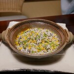 日本料理 子孫 - 