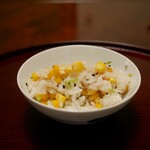 日本料理 子孫 - 