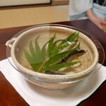 日本料理 子孫 - 