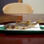 日本料理 子孫 - 