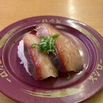 スシロー 北加賀屋店 - 北加賀屋/回転寿司 | 食べログ