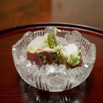 日本料理 子孫 - 