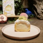 .cafe - 