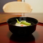 日本料理 子孫 - 
