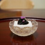 日本料理 子孫 - 