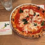 スガッチィー - 料理