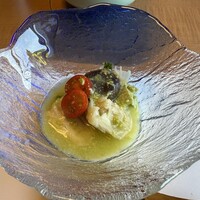 山田屋 - 