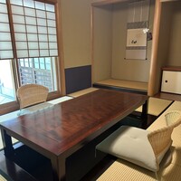 日本料理 子孫 - 
