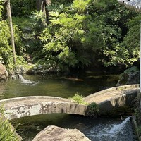 山田屋 - 