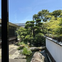 山田屋 - 