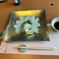 山田屋 - 