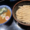 つけ麺 ながおか 相模大野店