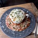 SON Records & Ambient Cafe - 