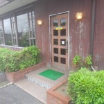 喫茶 ユーカリ - 