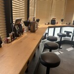 どうとんぼり神座 - 