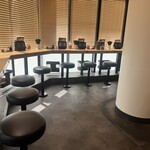 どうとんぼり神座 - 