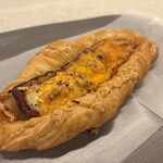 Petrichor Bakery and Cafe - 