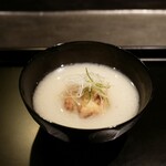 Yuki Fran Sato