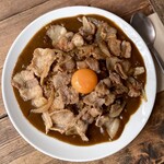 SON Records & Ambient Cafe - 