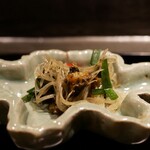 Yuki Fran Sato