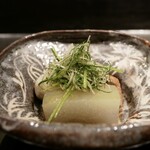 Yuki Fran Sato