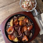 SON Records & Ambient Cafe - 