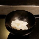 Yuki Fran Sato
