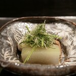 Yuki Fran Sato
