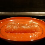 Yuki Fran Sato