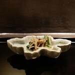 Yuki Fran Sato