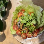 SON Records & Ambient Cafe - 