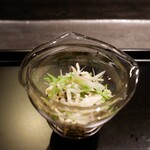 Yuki Fran Sato