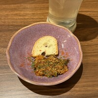 焼肉×創作びすとろ 笑進笑明 - 