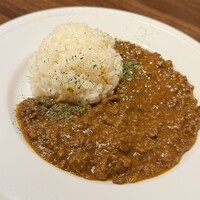 焼肉×創作びすとろ 笑進笑明 - 