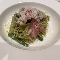 代官山ASO チェレステ 日本橋店 - 