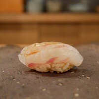 鮨まつもと - 